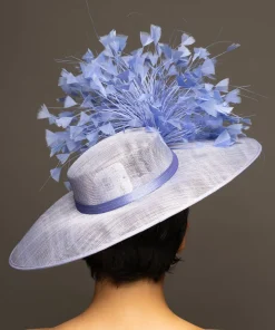 THG8326*The Hat Girls Outlet