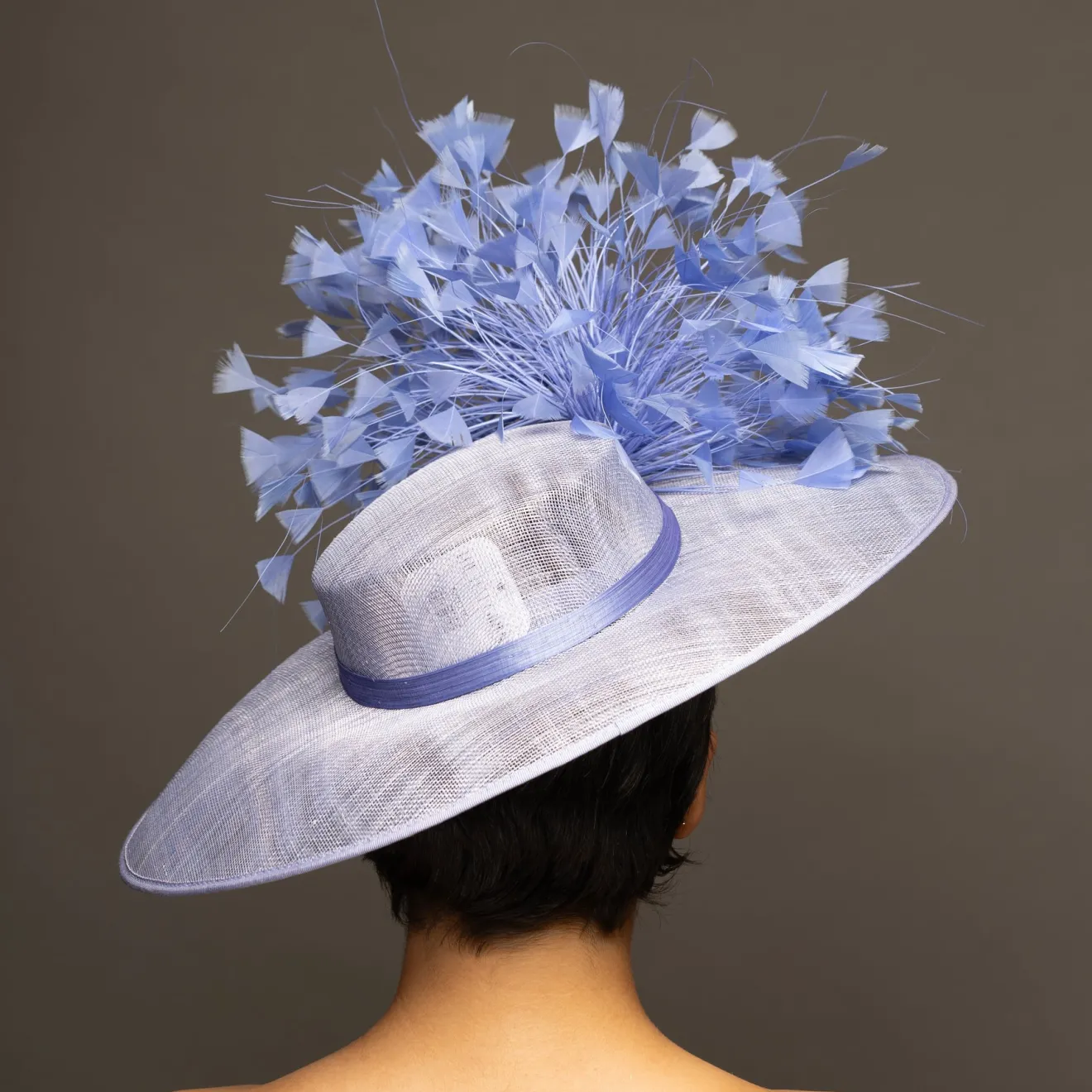 THG8326*The Hat Girls Outlet