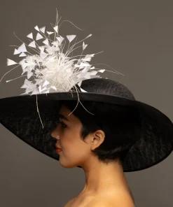 THG8009*The Hat Girls Discount