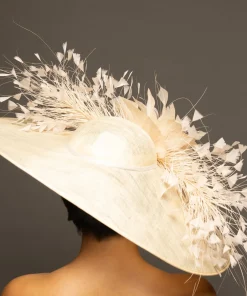 THG8008*The Hat Girls Discount