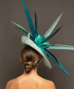 THG9274*The Hat Girls Hot