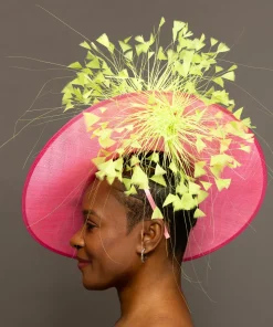 THG9134*The Hat Girls Sale