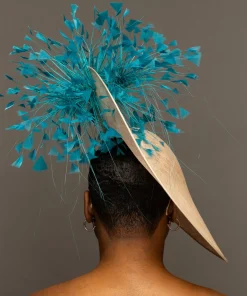 THG9133*The Hat Girls Outlet