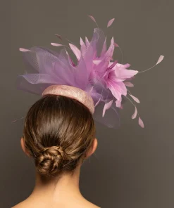 THG9061*The Hat Girls New