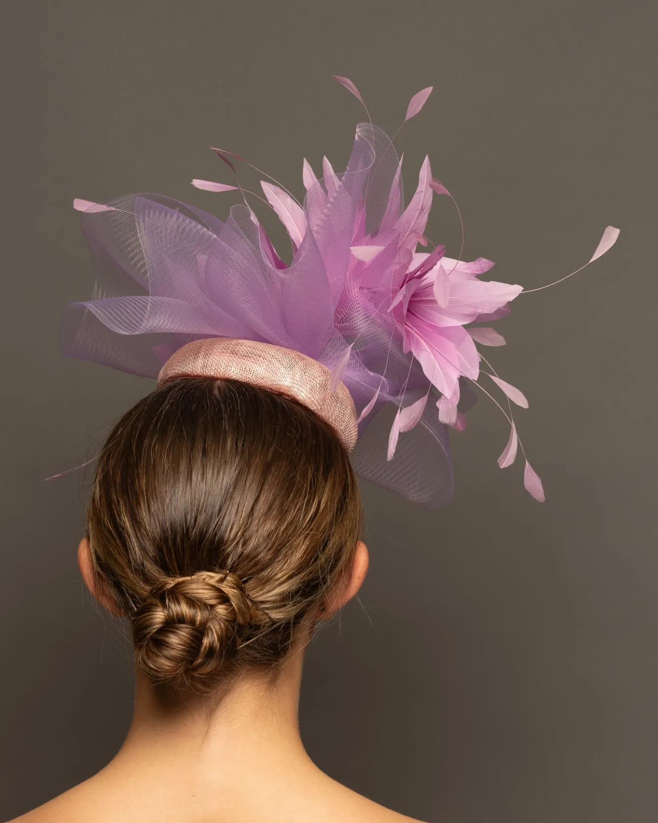 THG9061*The Hat Girls New