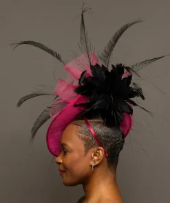 THG9021*The Hat Girls New