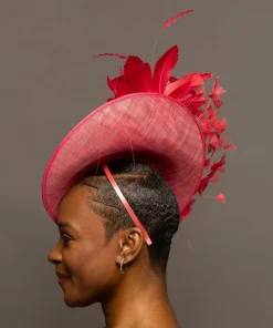 THG9018*The Hat Girls Hot