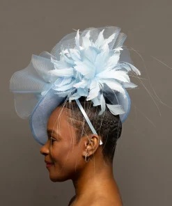 THG8945*The Hat Girls Sale