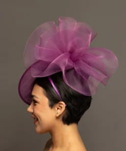 THG8944*The Hat Girls Hot