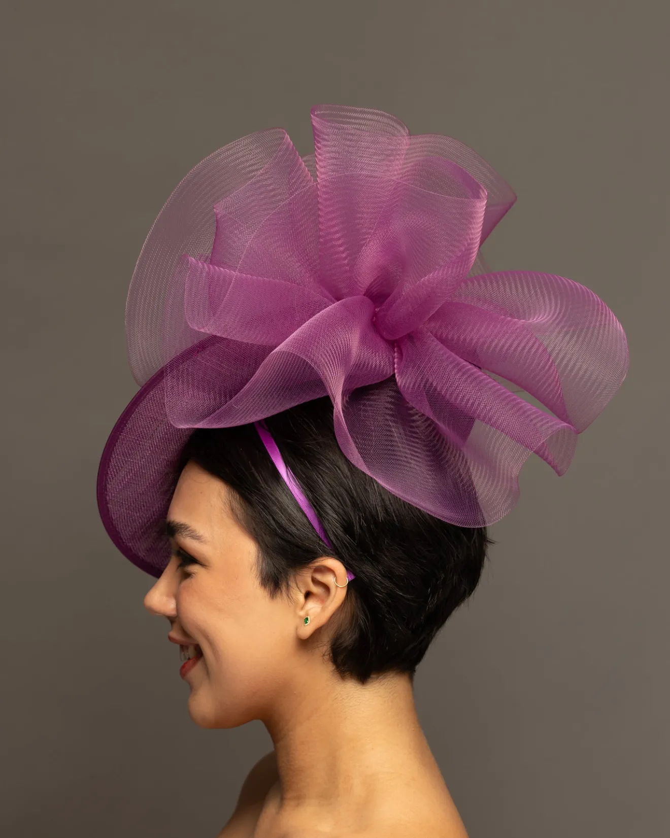 THG8944*The Hat Girls Hot