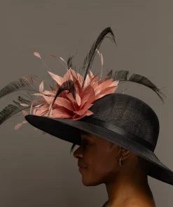 THG8950*The Hat Girls Discount