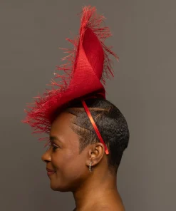 THG8894*The Hat Girls New