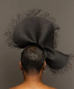 THG8893*The Hat Girls Online