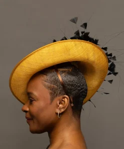 THG8848*The Hat Girls Clearance