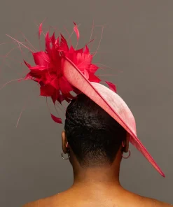 THG8847*The Hat Girls Hot