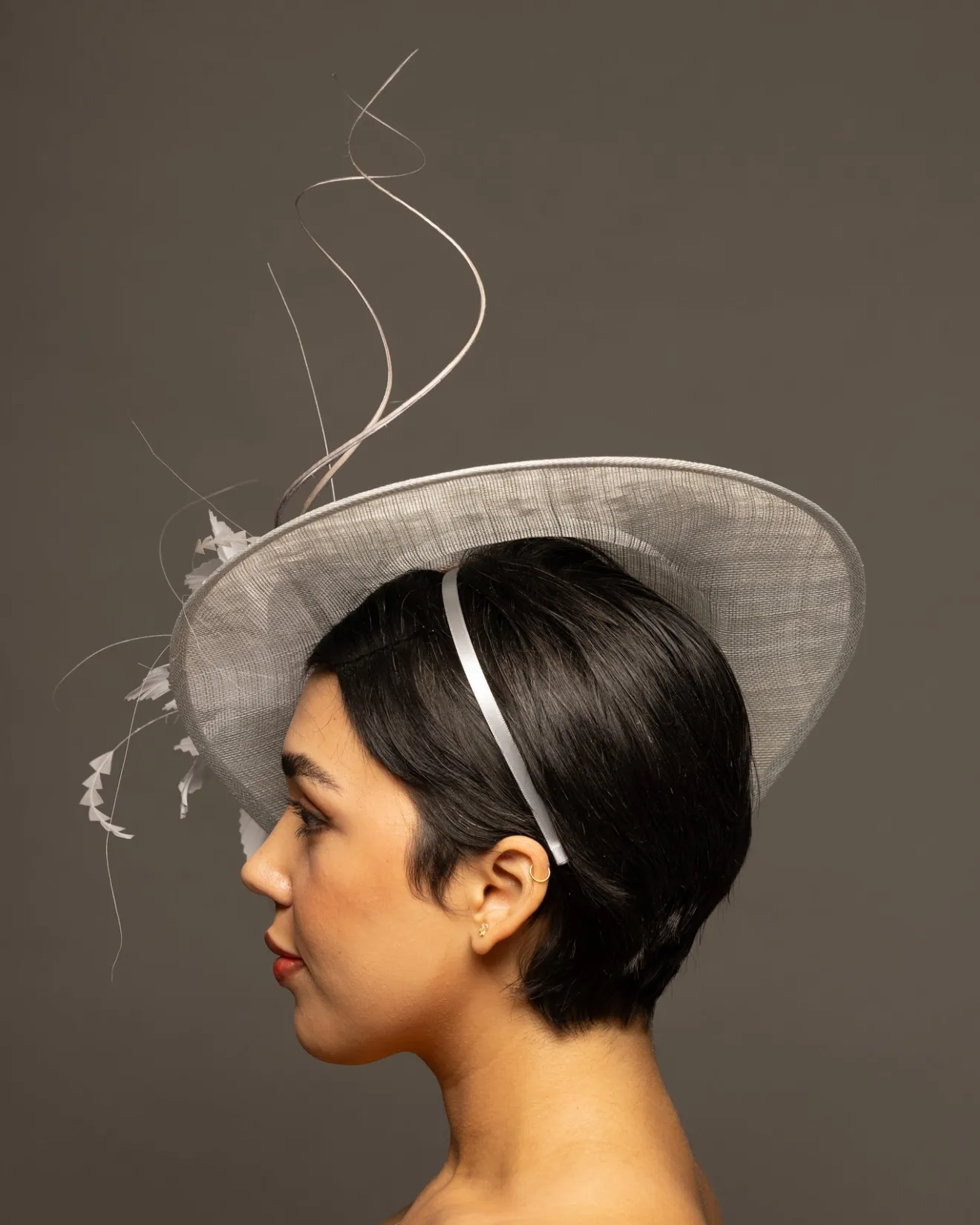 THG8640*The Hat Girls Sale