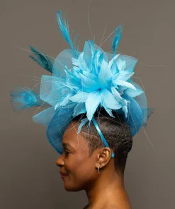 THG9019*The Hat Girls New