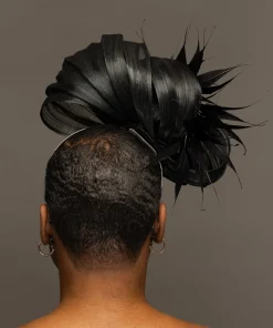 THG9015*The Hat Girls Hot