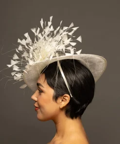 THG8315*The Hat Girls Fashion