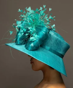 THG8573*The Hat Girls Fashion