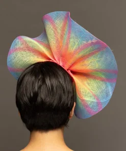 THG8899*The Hat Girls Outlet