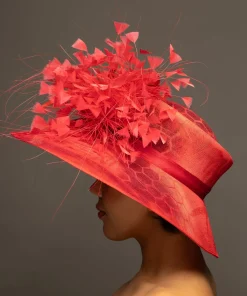 THG8523*The Hat Girls Clearance