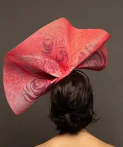 THG8193*The Hat Girls Sale