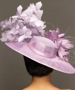 THG8737*The Hat Girls Hot