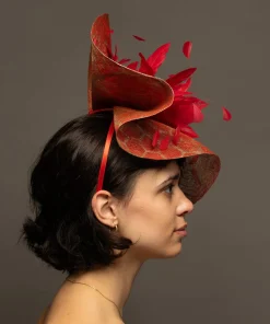 THG7490*The Hat Girls New