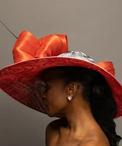 THG7339*The Hat Girls Best