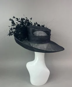 THG7571*The Hat Girls Hot