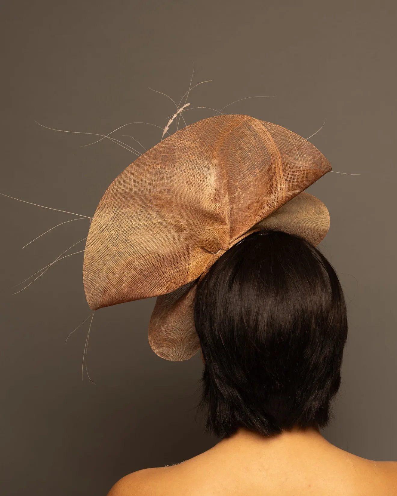 THG6153*The Hat Girls Fashion