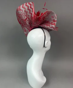 THG7520*The Hat Girls Fashion