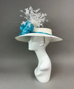 THG7511*The Hat Girls Hot