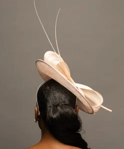 THG7355*The Hat Girls Fashion