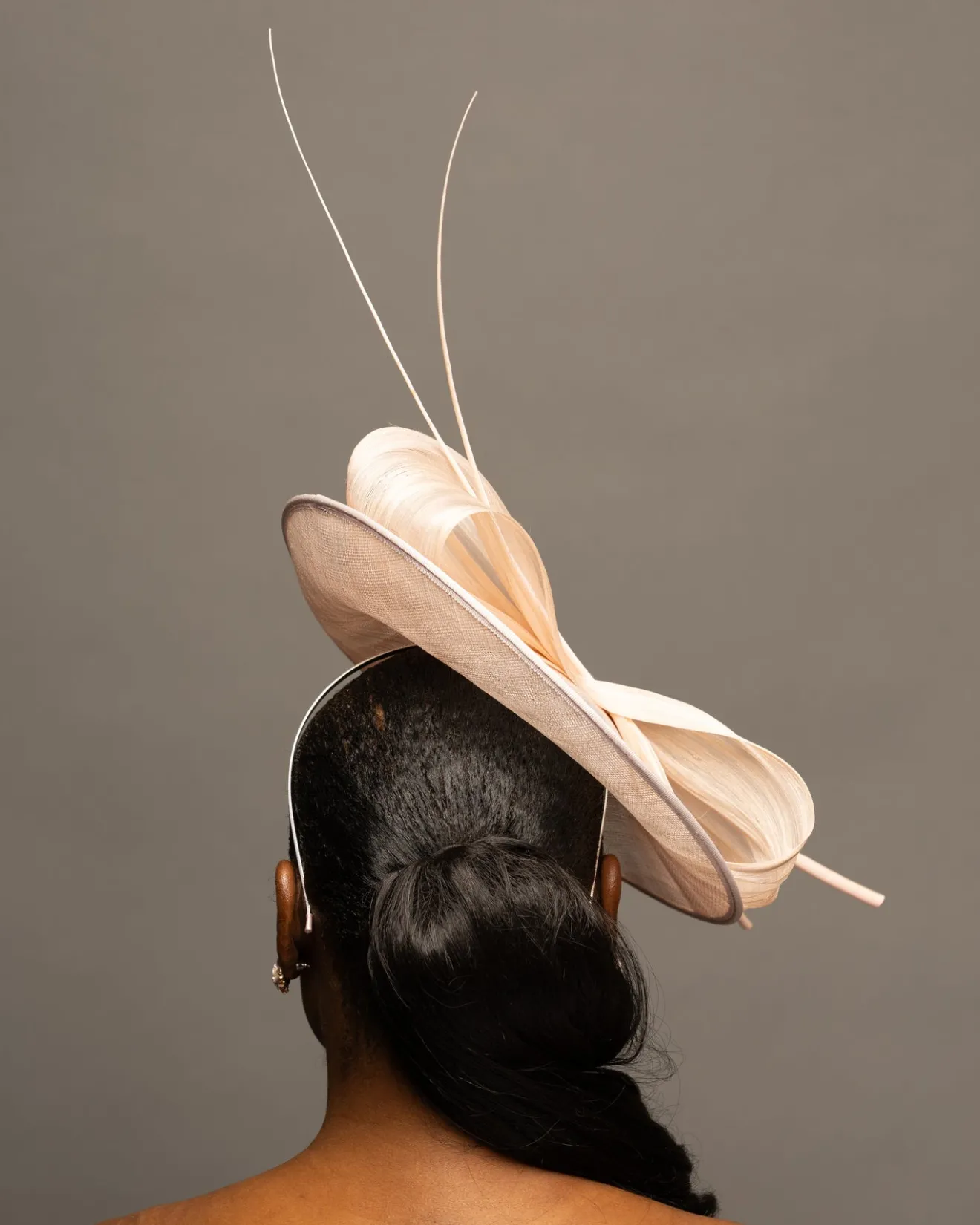 THG7355*The Hat Girls Fashion