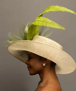 THG7336*The Hat Girls Outlet