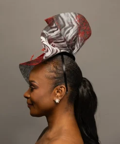 THG7309*The Hat Girls Online