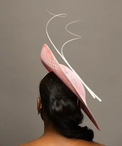 THG7281*The Hat Girls Best