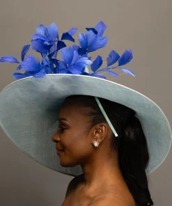 THG7279*The Hat Girls Sale