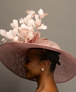 THG7278*The Hat Girls Outlet