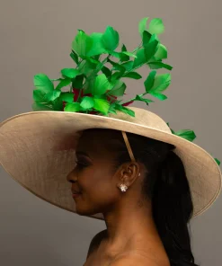 THG7276*The Hat Girls Outlet