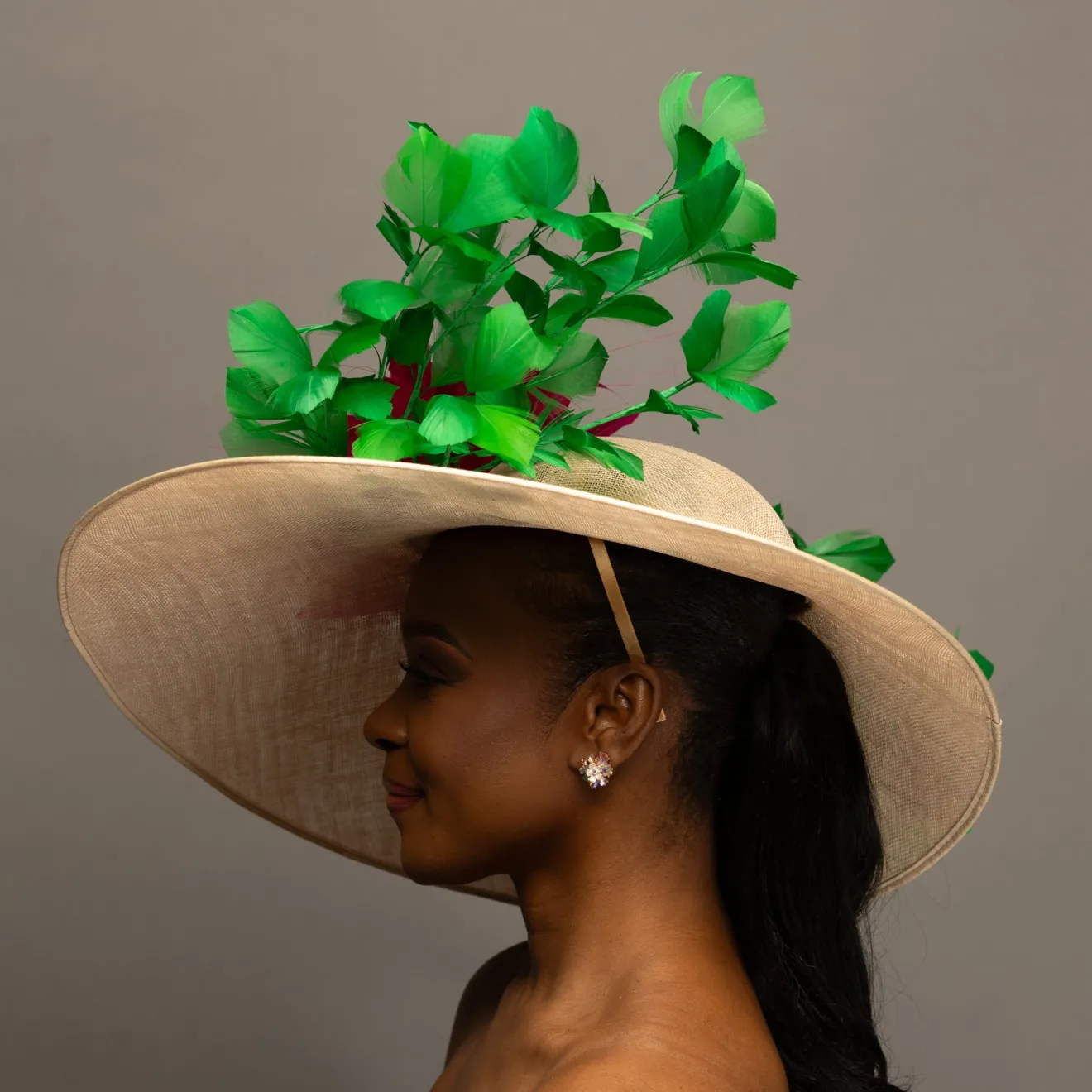 THG7276*The Hat Girls Outlet