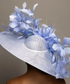 THG7275*The Hat Girls Outlet