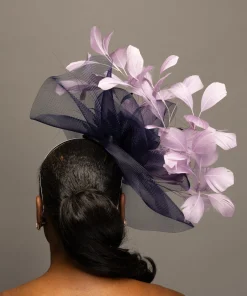 THG7243*The Hat Girls Best