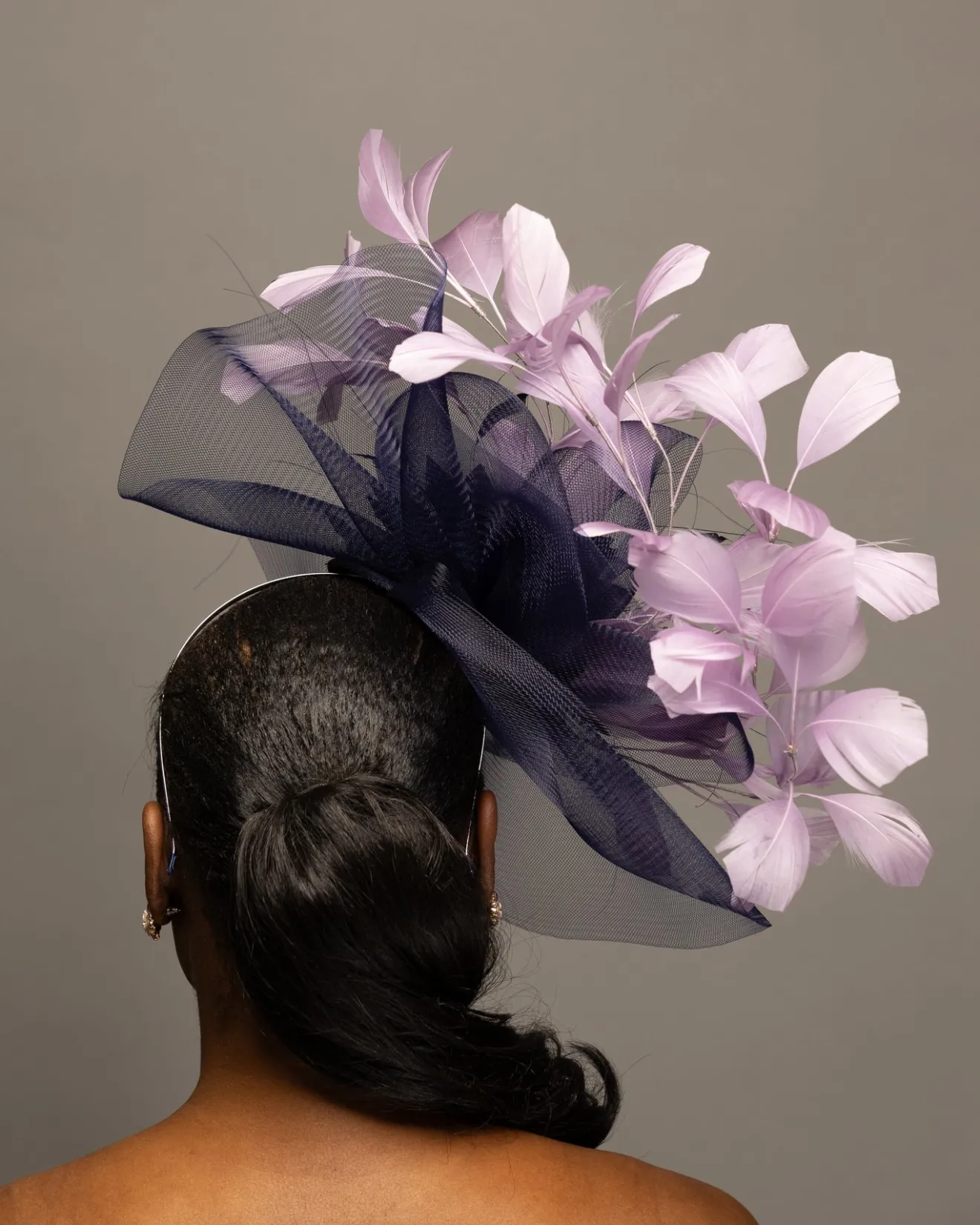 THG7243*The Hat Girls Best