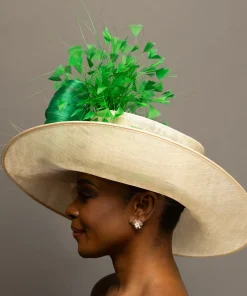 THG7228*The Hat Girls Outlet