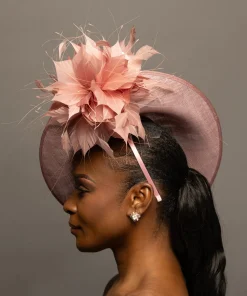 THG7202*The Hat Girls Clearance