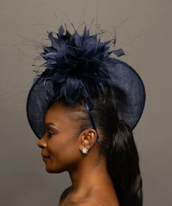 THG7201*The Hat Girls Online