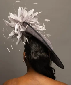 THG7200*The Hat Girls New